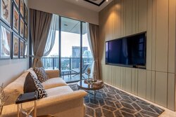 3 Cuscaden (D10), Apartment #447491771